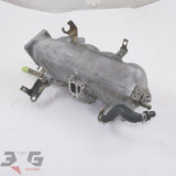 Nissan S14 Silvia SR20DET Upper Intake Manifold SR20 Turbo DET S15 DE