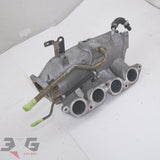 Nissan S14 Silvia SR20DET Upper Intake Manifold SR20 Turbo DET S15 DE