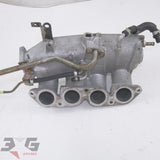 Nissan S14 Silvia SR20DET Upper Intake Manifold SR20 Turbo DET S15 DE