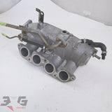 Nissan S14 Silvia SR20DET Upper Intake Manifold SR20 Turbo DET S15 DE