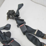 Nissan S14 Silvia & 200SX REAR Seatbelt Pair LH & RH Seat Belt 93-98