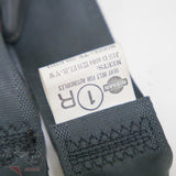 Nissan S14 Silvia & 200SX REAR Seatbelt Pair LH & RH Seat Belt 93-98