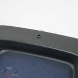 JDM Toyota E10 Altezza Upper Dash Console & Air Vents IS300 IS200 SXE GXE