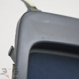 JDM Toyota E10 Altezza Upper Dash Console & Air Vents IS300 IS200 SXE GXE