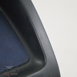JDM Toyota E10 Altezza Upper Dash Console & Air Vents IS300 IS200 SXE GXE