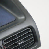 JDM Toyota E10 Altezza Upper Dash Console & Air Vents IS300 IS200 SXE GXE