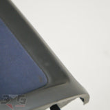 JDM Toyota E10 Altezza Upper Dash Console & Air Vents IS300 IS200 SXE GXE