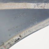 JDM Toyota E10 Altezza SEDAN TRD Tail Light Cover Pair GXE SXE Lexus 98-05