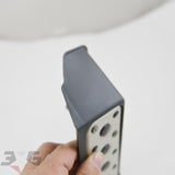 JDM Toyota E10 Altezza RHD Dead Pedal Foot Rest Lexus IS200 IS300 98-05