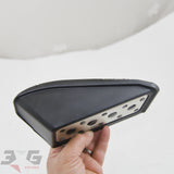 JDM Toyota E10 Altezza RHD Dead Pedal Foot Rest Lexus IS200 IS300 98-05