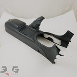 Toyota E10 Altezza Non Navigation Center Console Arm Rest Armrest GXE SXE