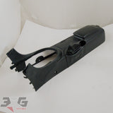 Toyota E10 Altezza Non Navigation Center Console Arm Rest Armrest GXE SXE