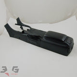 Toyota E10 Altezza Non Navigation Center Console Arm Rest Armrest GXE SXE
