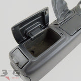 Toyota E10 Altezza Non Navigation Center Console Arm Rest Armrest GXE SXE