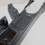 Toyota E10 Altezza Non Navigation Center Console Arm Rest Armrest GXE SXE