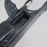 Toyota E10 Altezza Non Navigation Center Console Arm Rest Armrest GXE SXE