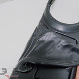 Toyota E10 Altezza Non Navigation Center Console Arm Rest Armrest GXE SXE