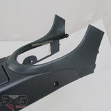 Toyota E10 Altezza Non Navigation Center Console Arm Rest Armrest GXE SXE
