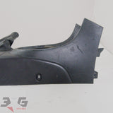 Toyota E10 Altezza Non Navigation Center Console Arm Rest Armrest GXE SXE