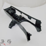 Toyota E10 Altezza Non Navigation Center Console Arm Rest Armrest GXE SXE