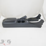 Toyota E10 Altezza Non Navigation Center Console Arm Rest Armrest GXE SXE