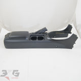 Toyota E10 Altezza Non Navigation Center Console Arm Rest Armrest GXE SXE