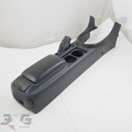 Toyota E10 Altezza Non Navigation Center Console Arm Rest Armrest GXE SXE