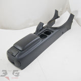 Toyota E10 Altezza Non Navigation Center Console Arm Rest Armrest GXE SXE