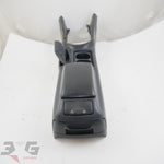 Toyota E10 Altezza Non Navigation Center Console Arm Rest Armrest GXE SXE