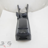 Toyota E10 Altezza Non Navigation Center Console Arm Rest Armrest GXE SXE