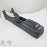 Toyota E10 Altezza Non Navigation Center Console Arm Rest Armrest GXE SXE