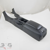 Toyota E10 Altezza Non Navigation Center Console Arm Rest Armrest GXE SXE