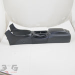 Toyota E10 Altezza Non Navigation Center Console Arm Rest Armrest GXE SXE
