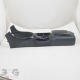 Toyota E10 Altezza Non Navigation Center Console Arm Rest Armrest GXE SXE