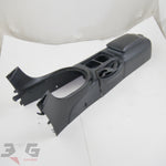 Toyota E10 Altezza Non Navigation Center Console Arm Rest Armrest GXE SXE