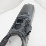 Toyota E10 Altezza Non Navigation Center Console Arm Rest Armrest GXE SXE