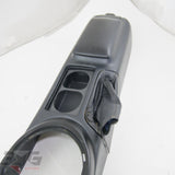 Toyota E10 Altezza Non Navigation Center Console Arm Rest Armrest GXE SXE