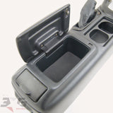 Toyota E10 Altezza Non Navigation Center Console Arm Rest Armrest GXE SXE