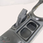 Toyota E10 Altezza Non Navigation Center Console Arm Rest Armrest GXE SXE