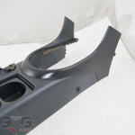 Toyota E10 Altezza Non Navigation Center Console Arm Rest Armrest GXE SXE