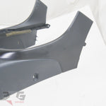 Toyota E10 Altezza Non Navigation Center Console Arm Rest Armrest GXE SXE