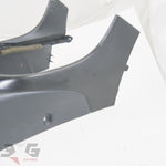 Toyota E10 Altezza Non Navigation Center Console Arm Rest Armrest GXE SXE