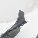 Toyota E10 Altezza Non Navigation Center Console Arm Rest Armrest GXE SXE