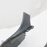 Toyota E10 Altezza Non Navigation Center Console Arm Rest Armrest GXE SXE