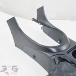 Toyota E10 Altezza Non Navigation Center Console Arm Rest Armrest GXE SXE