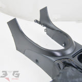 Toyota E10 Altezza Non Navigation Center Console Arm Rest Armrest GXE SXE