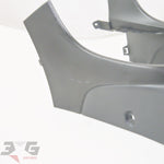 Toyota E10 Altezza Non Navigation Center Console Arm Rest Armrest GXE SXE