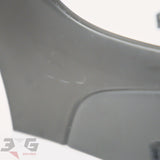 Toyota E10 Altezza Non Navigation Center Console Arm Rest Armrest GXE SXE