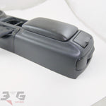 Toyota E10 Altezza Non Navigation Center Console Arm Rest Armrest GXE SXE
