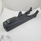 Toyota E10 Altezza Non Navigation Center Console Arm Rest Armrest GXE SXE
